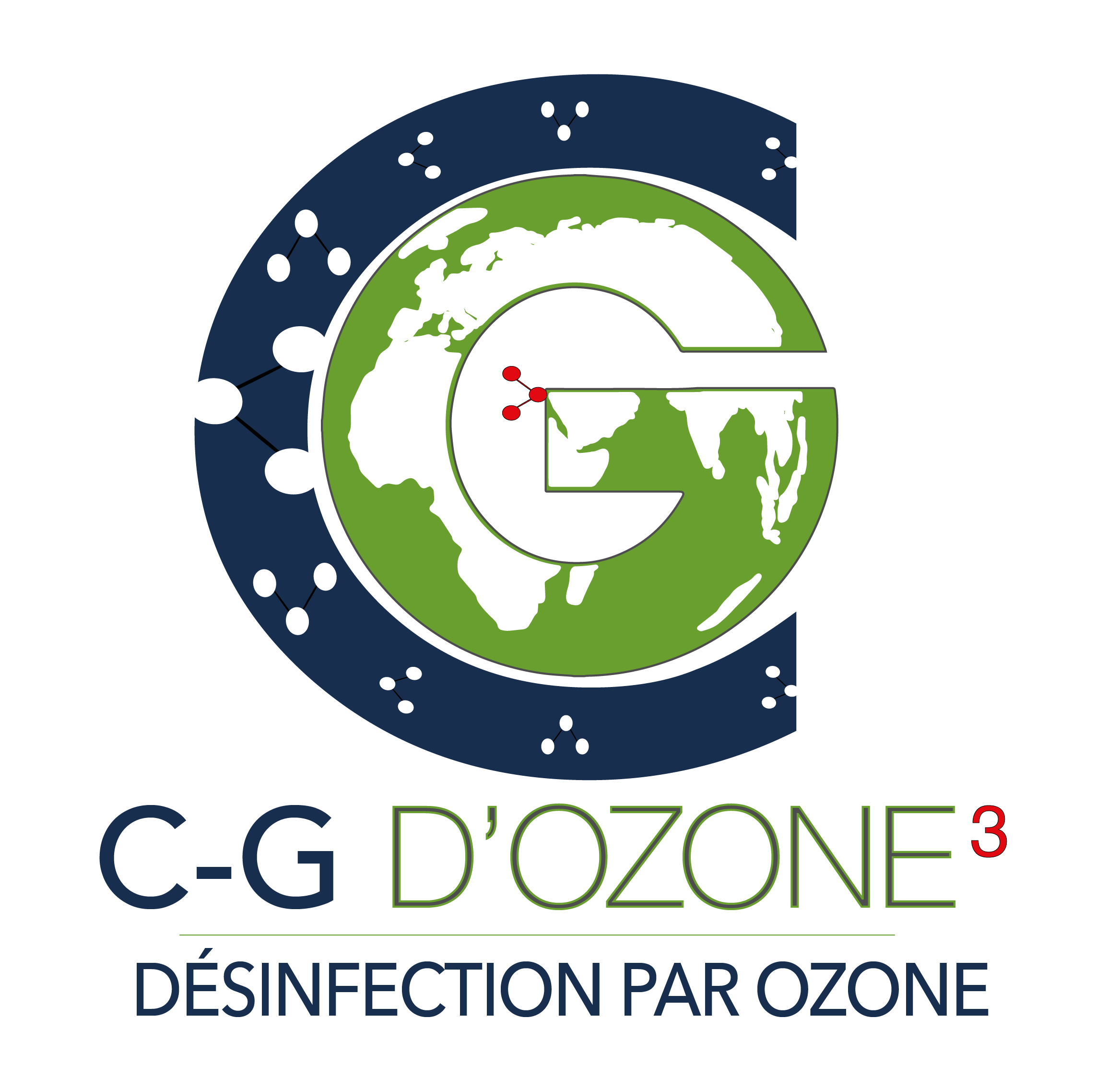 LOGO_CGDOZONE_GEASY_V3_Plan-de-travail-1-copie-2